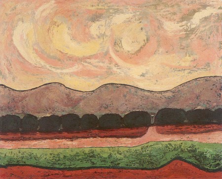 VIRXILIO