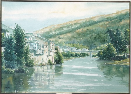 CARNOT