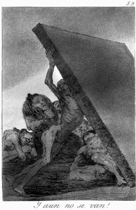 GOYA