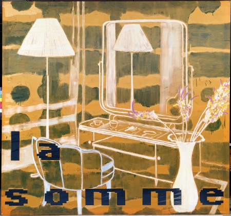 La Somme