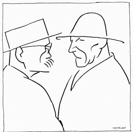 CASTELAO