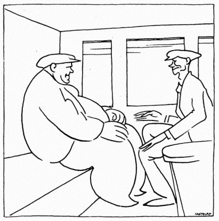 CASTELAO