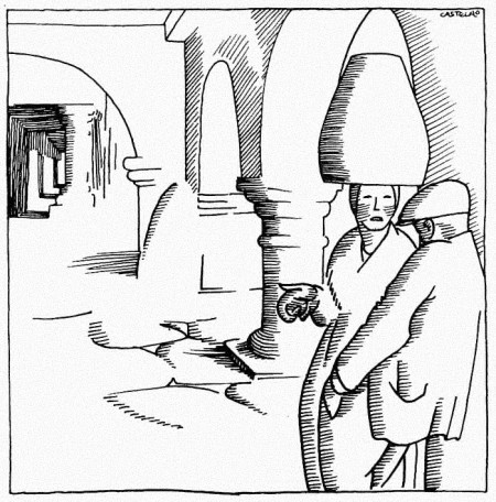 CASTELAO