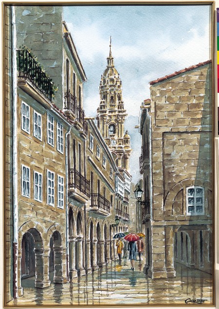 CARNOT