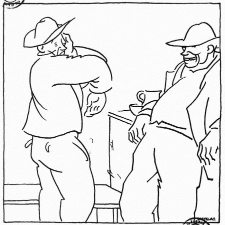 CASTELAO