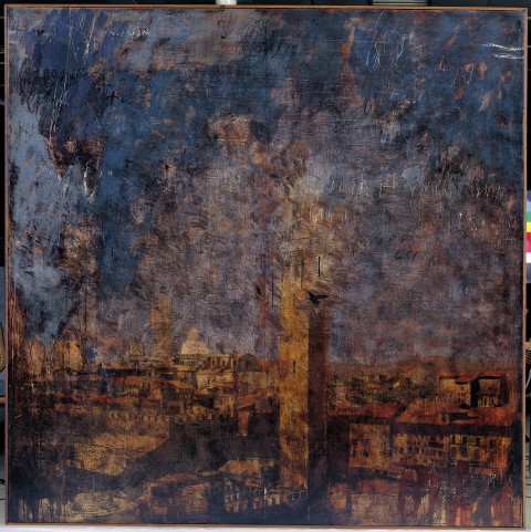 Siena