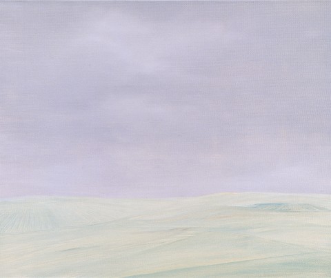 PAISAJE CASTELLANO