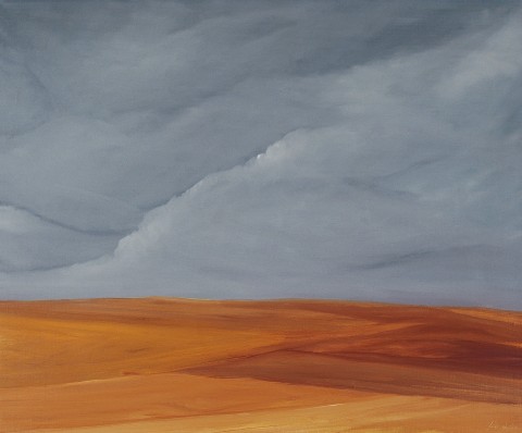 SOLEDAD