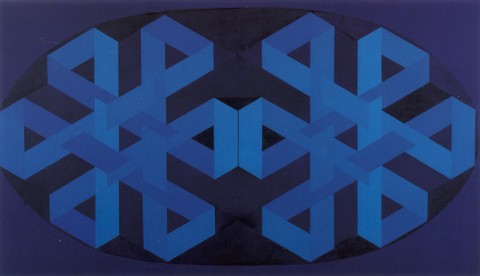 Lúa