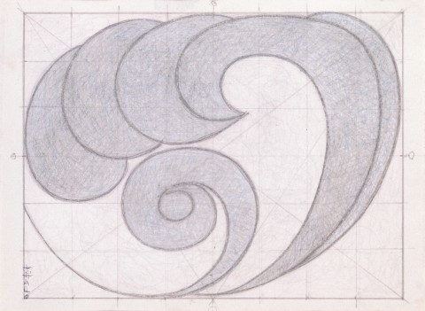 La ola