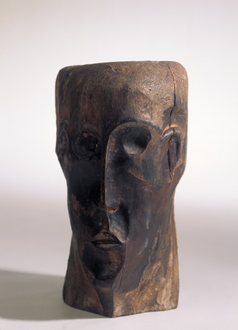 Quesada