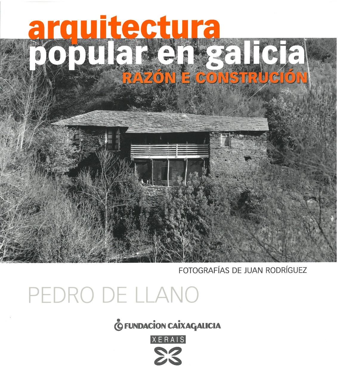 {publicacion-titulo_es