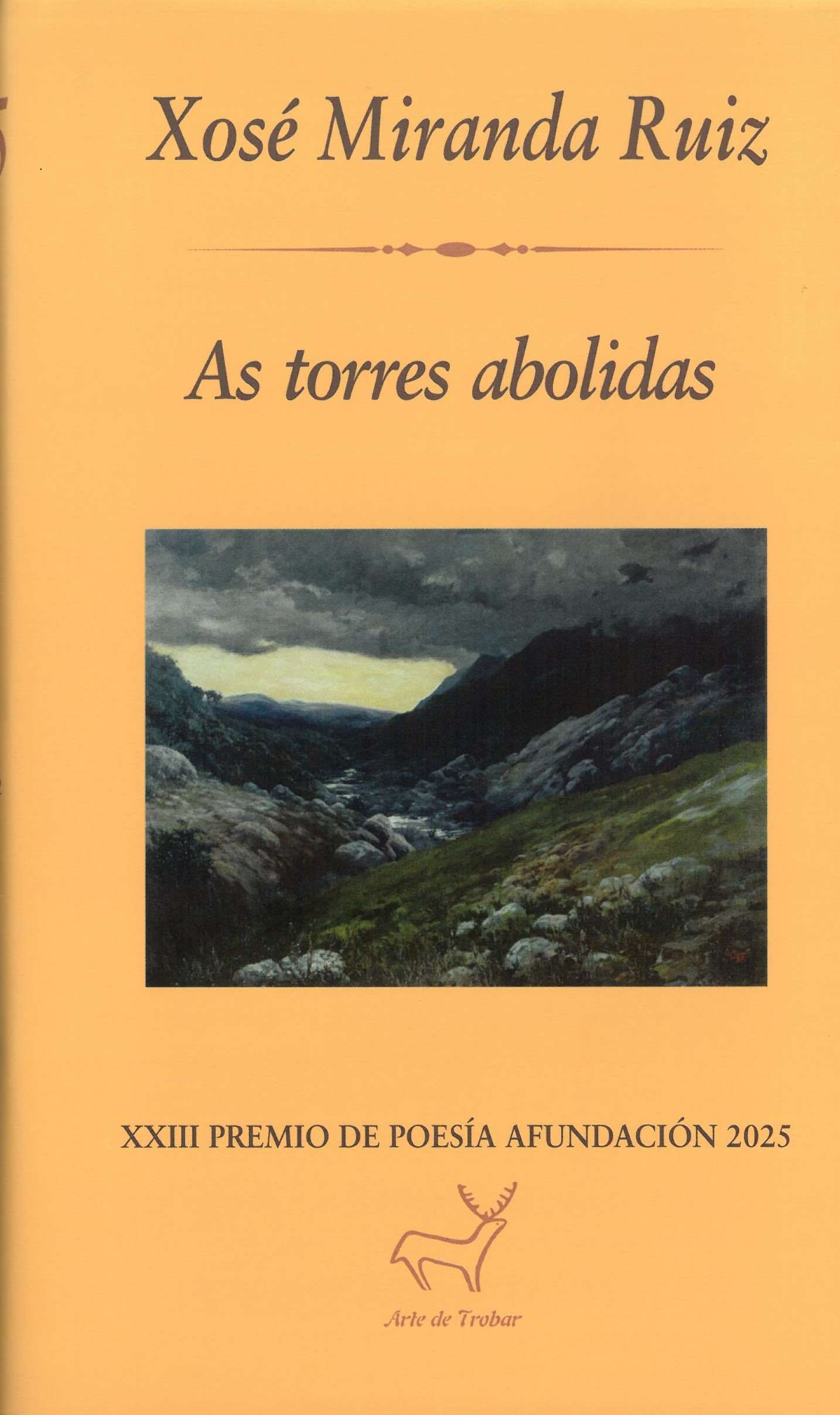 {publicacion-titulo_es