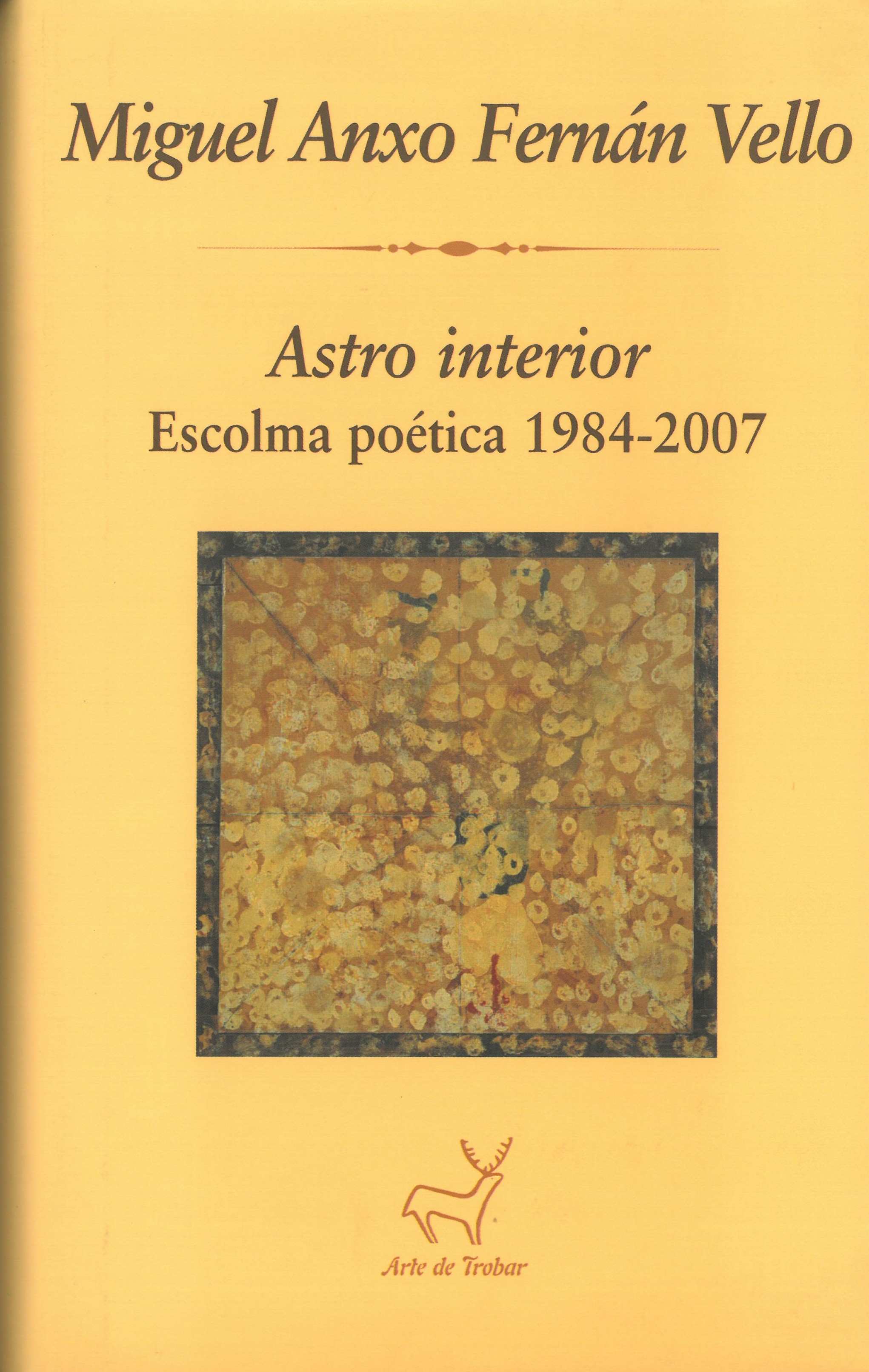 {publicacion-titulo_es