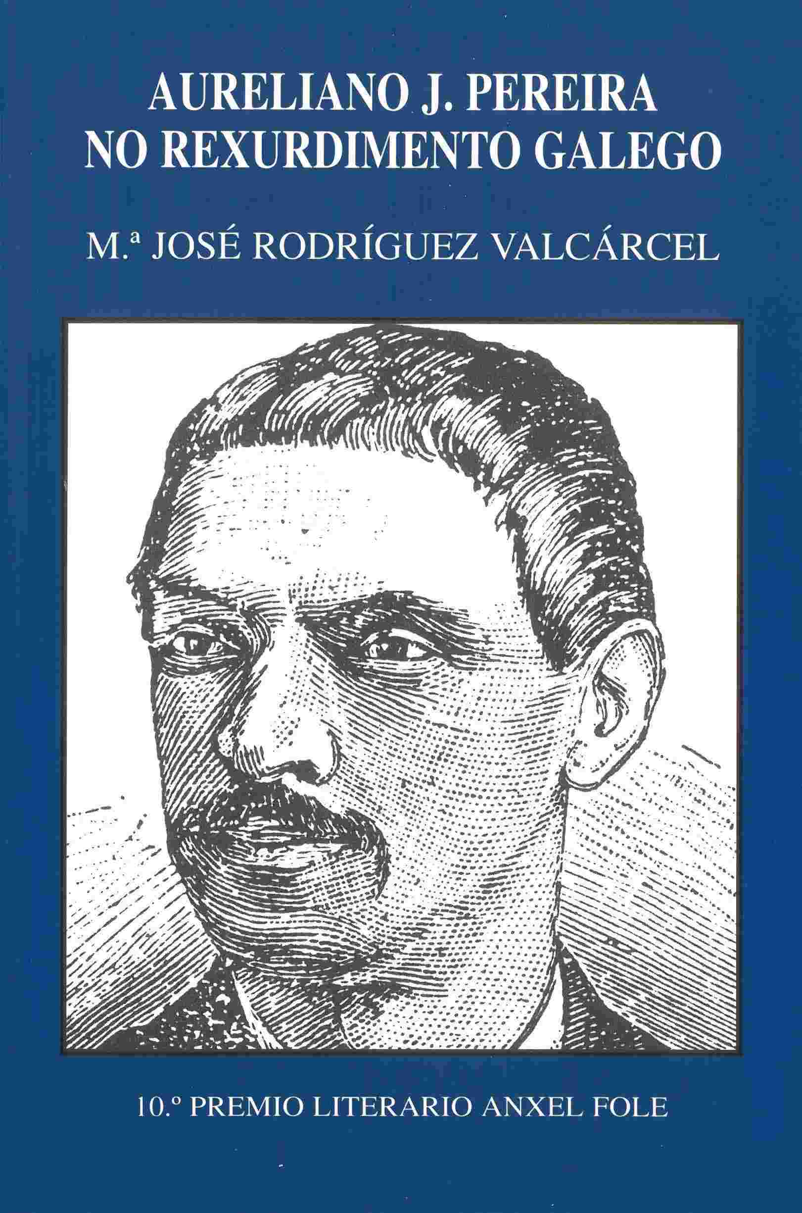 {publicacion-titulo_es