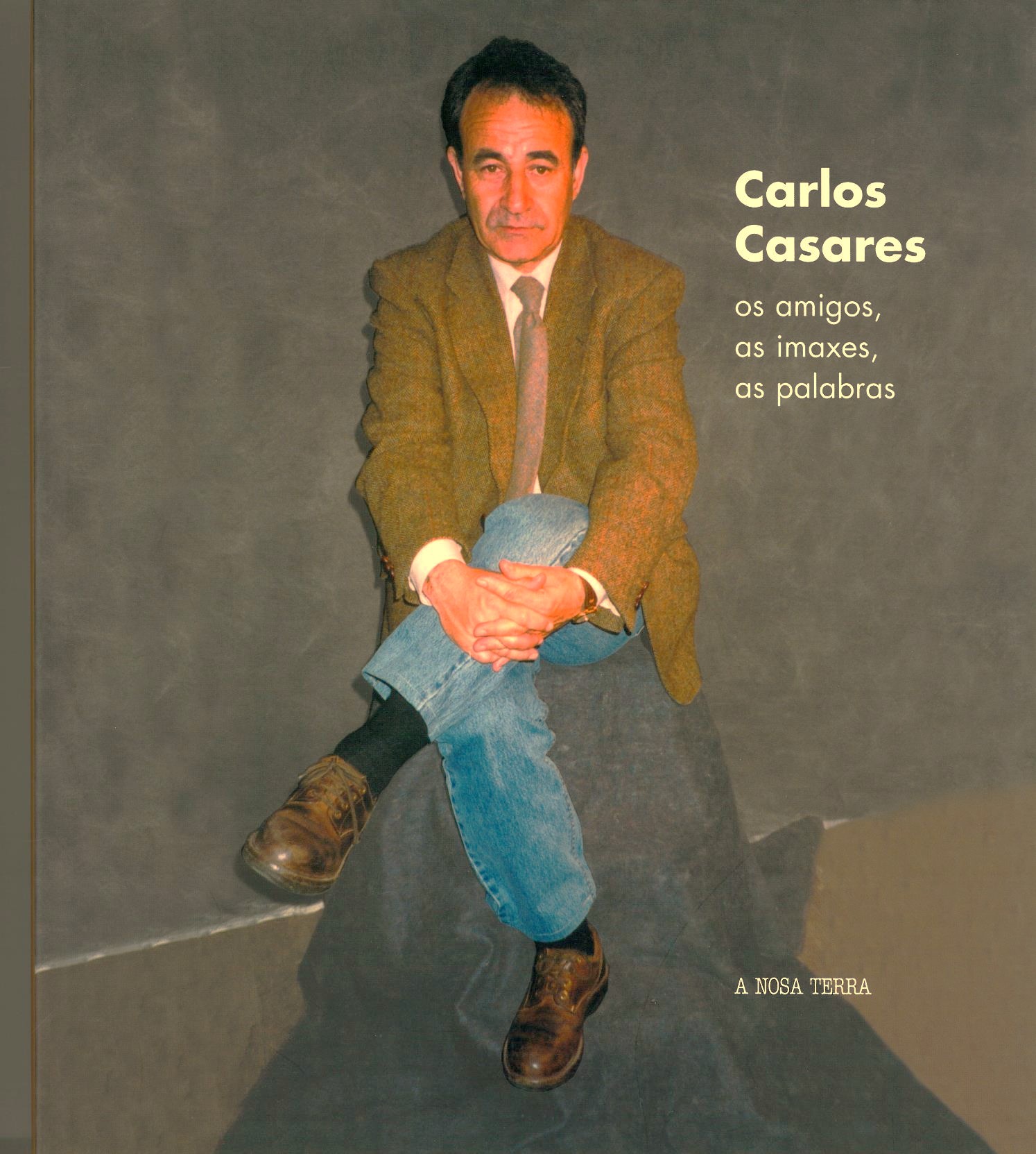 {publicacion-titulo_es