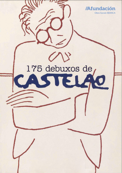 {publicacion-titulo_es