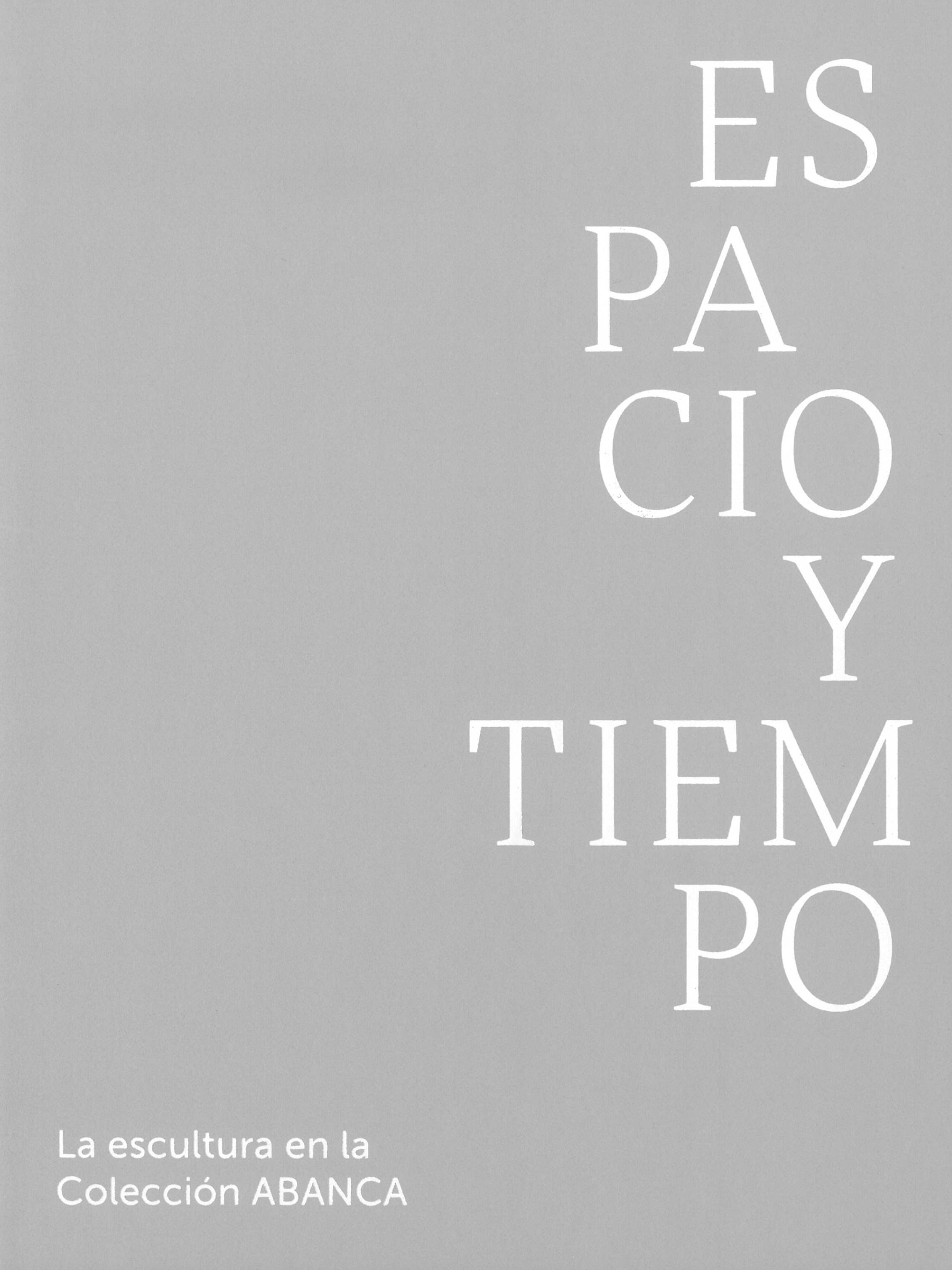 {publicacion-titulo_es