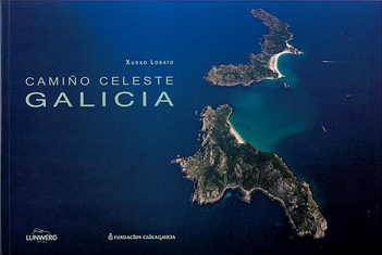 {publicacion-titulo_es