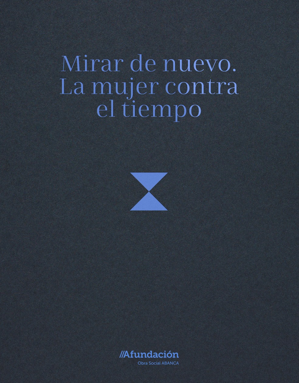 {publicacion-titulo_es
