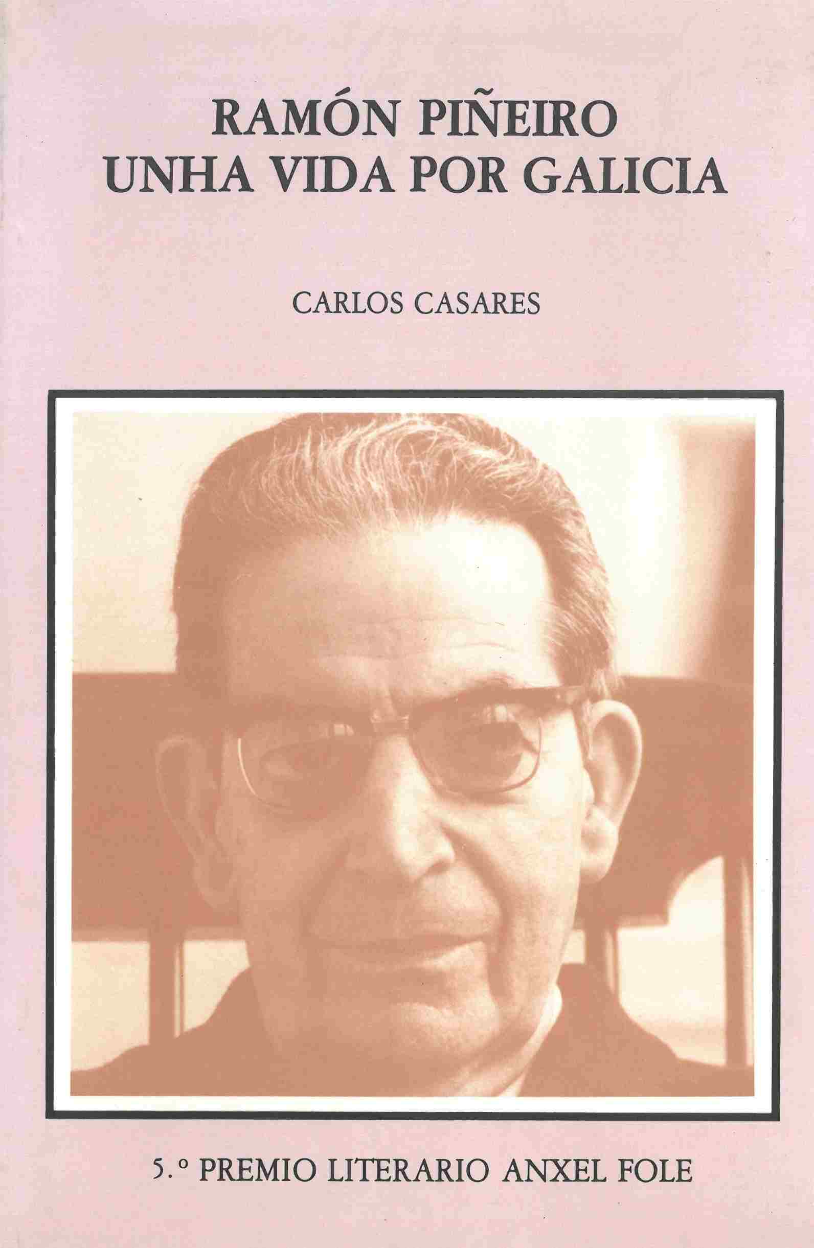 {publicacion-titulo_es