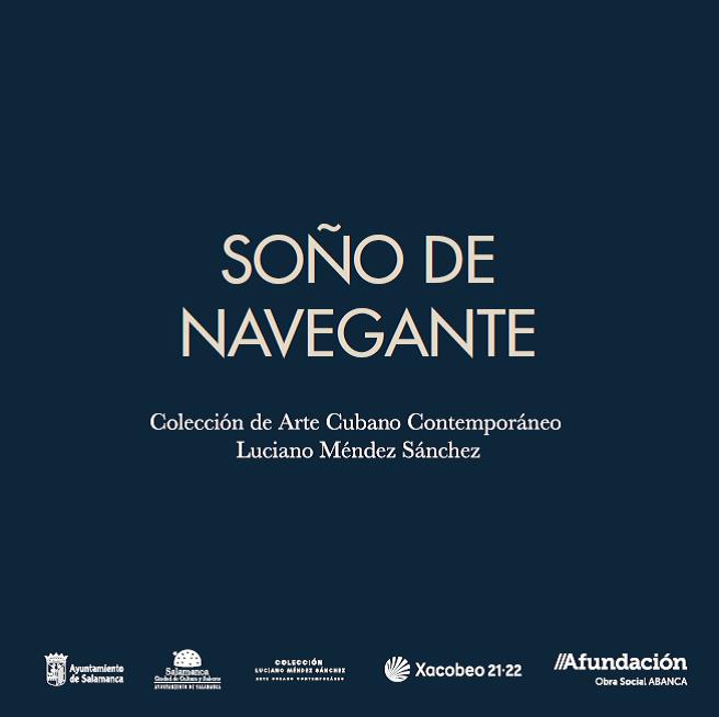 {publicacion-titulo_es