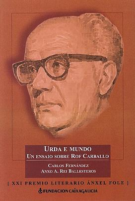 {publicacion-titulo_es